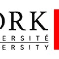 Resources - York University