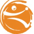 Resources - Ontario Centre of Excellence for Child and Youth Mental Health 