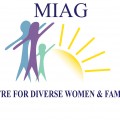 Resources - MIAG