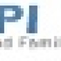 Resources - BCFPI
