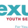 Nexus new logo