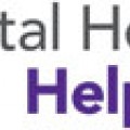 MHSIO_Logo.jpg