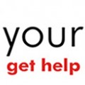 mym logo.jpg