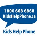 KidsHelpPhone.jpg
