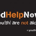 need help now logo.jpg