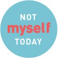nmt_main_logo.jpg