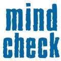 mindcheck.jpeg