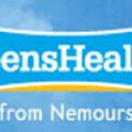 teenshealth.jpg