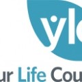 ylc logo.jpeg