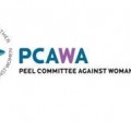 pcawa.jpg