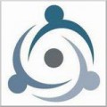 sm-Learning-Disabilities-Association-of-Niagara-Region.jpg