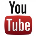 youtubelogo.jpg