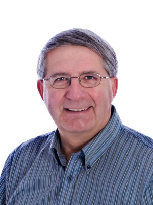 Ray Cretelli
