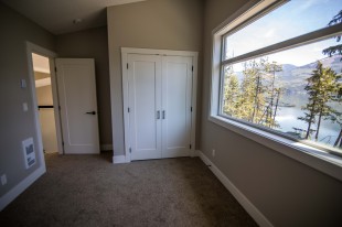 2nd Bedroom.jpg