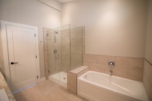 Ensuite.jpg