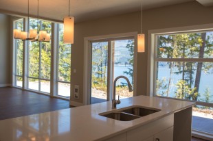 Kitchen & Living Room.jpg