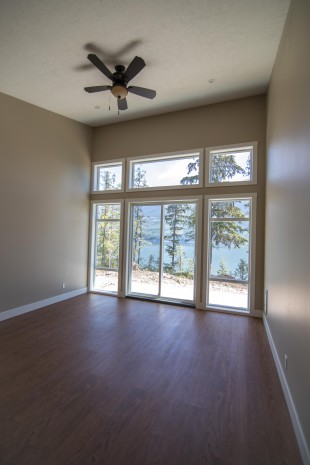 Master Bedroom.jpg