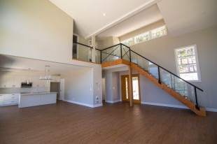 Living Room 1.jpg