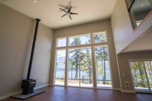 Living Room.jpg