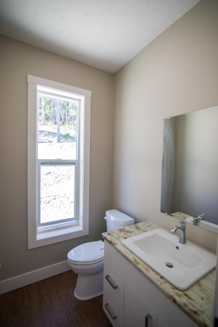 Powder Room.jpg
