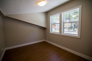 Suite Bedroom.jpg