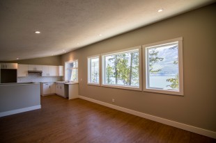 Suite.jpg