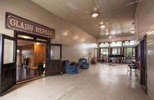 IMG_1338.jpg