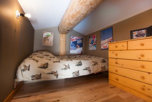 08-IMG_1619.jpg