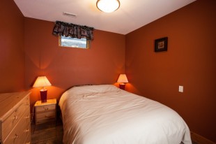 06-IMG_1598.jpg