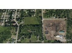 GoogleEarth_Image.jpg