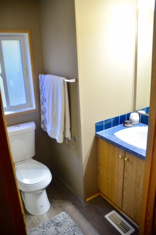 bath1.jpg