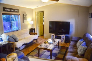 livingroom2.jpg