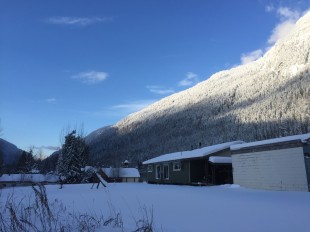 IMG_3637.jpg