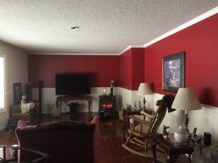 IMG_3661.jpg