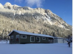 IMG_3617.jpg