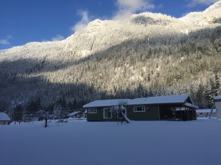 IMG_3633.jpg