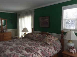 IMG_3712.jpg