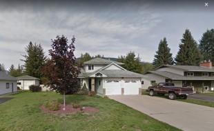Home.jpg