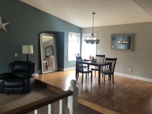 2018-04-29 09.46.44.jpg