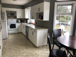 2018-04-29 09.35.19.jpg