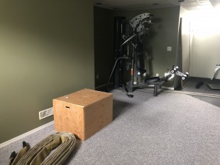 2018-04-29 10.09.55.jpg