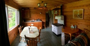 IMG_1400.jpg