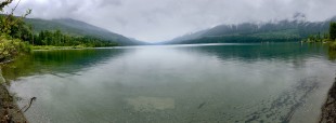 IMG_1411.jpg