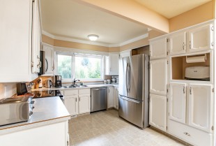 1590Mountainview-DSC03081.jpg