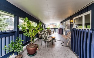 1590Mountainview-DSC03139.jpg