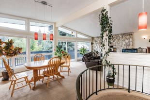 1590Mountainview-DSC03086.jpg