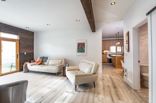 1005w1st-KeriKnapp-DSC02403.jpg
