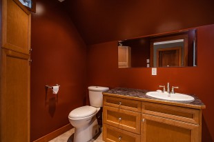 1005w1st-KeriKnapp-DSC02572.jpg