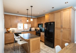 1005w1st-KeriKnapp-DSC02525.jpg