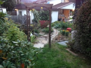IMG_0082.jpeg